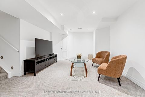 Photo 42 at 515 Rourke Place, College Manor, Newmarket