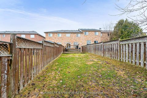 Photo 45 at 515 Rourke Place, College Manor, Newmarket