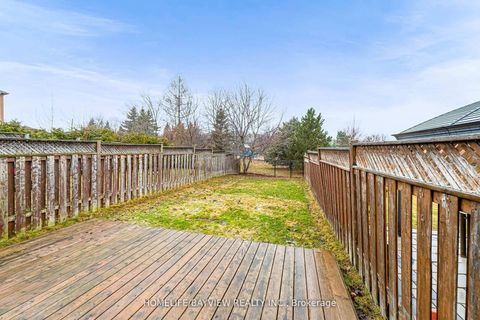 Photo 47 at 515 Rourke Place, College Manor, Newmarket