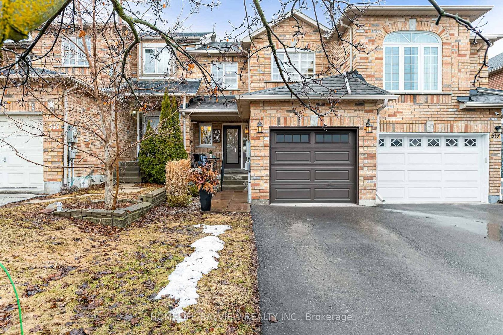 515 Rourke Place, College Manor, Newmarket photo 6