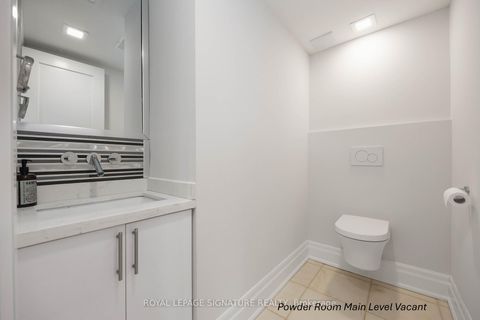 Photo 17 at 2904 - 2045 Lake Shore Boulevard W, Mimico, Toronto