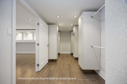 Photo 22 at 2904 - 2045 Lake Shore Boulevard W, Mimico, Toronto