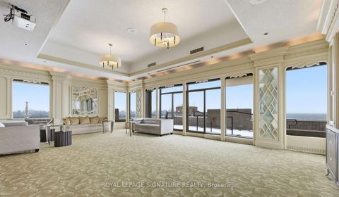 Photo 43 at 2904 - 2045 Lake Shore Boulevard W, Mimico, Toronto