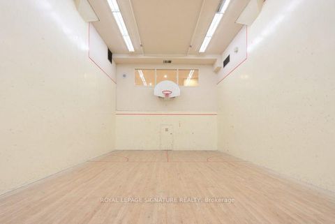 Photo 46 at 2904 - 2045 Lake Shore Boulevard W, Mimico, Toronto