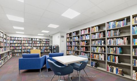 Photo 47 at 2904 - 2045 Lake Shore Boulevard W, Mimico, Toronto