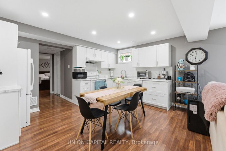 Photo 19 at 1473 Greenvalley Trail, Taunton, Oshawa