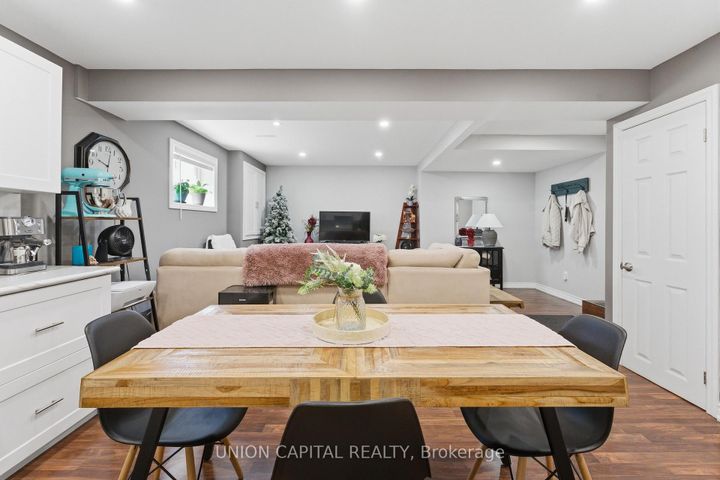 Photo 23 at 1473 Greenvalley Trail, Taunton, Oshawa