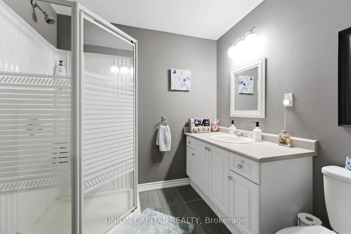 Photo 27 at 1473 Greenvalley Trail, Taunton, Oshawa