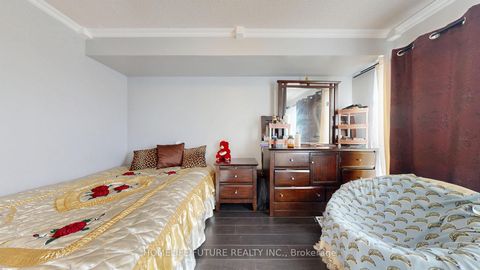 Photo 25 at 1506 - 1470 Midland Avenue, Dorset Park, Toronto