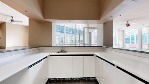 Photo 43 at 1506 - 1470 Midland Avenue, Dorset Park, Toronto
