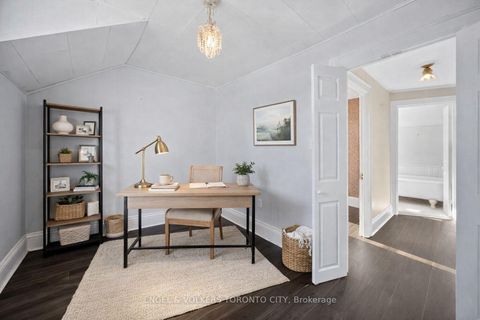 Photo 8 at 52 Parkside Drive, Queen's Park, Barrie