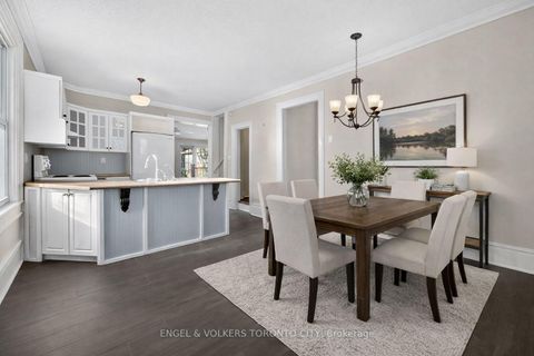 Photo 12 at 52 Parkside Drive, Queen's Park, Barrie