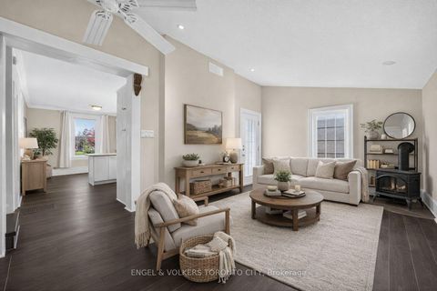 Photo 13 at 52 Parkside Drive, Queen's Park, Barrie