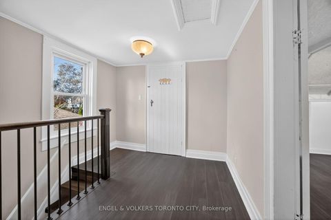 Photo 25 at 52 Parkside Drive, Queen's Park, Barrie