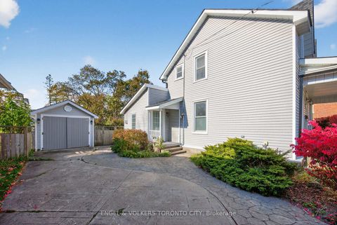 Photo 37 at 52 Parkside Drive, Queen's Park, Barrie