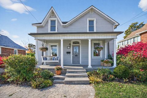 Photo 44 at 52 Parkside Drive, Queen's Park, Barrie