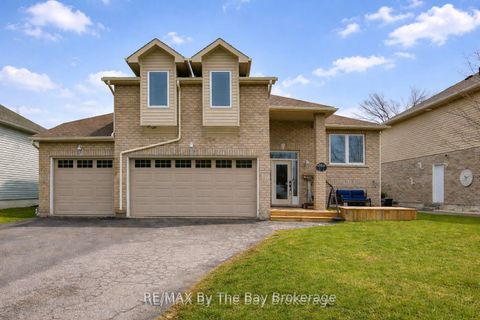 Photo 0 at 229 Atkinson Street, Stayner, Clearview
