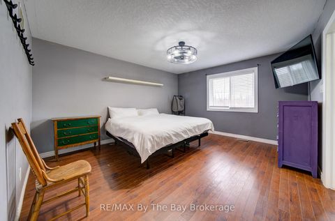 Photo 9 at 229 Atkinson Street, Stayner, Clearview