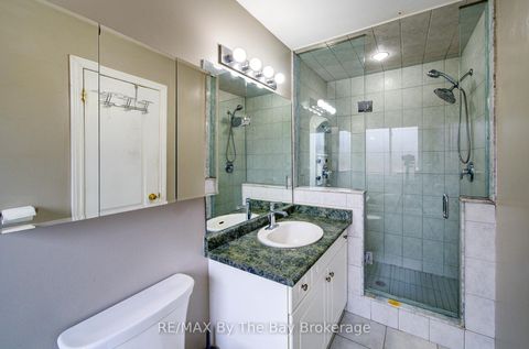 Photo 10 at 229 Atkinson Street, Stayner, Clearview