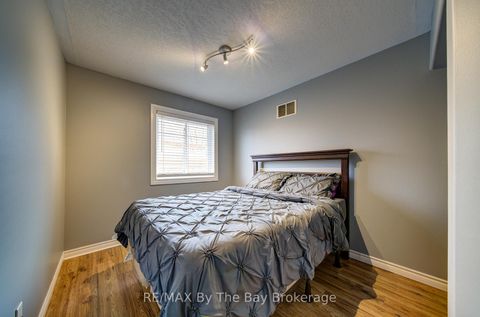 Photo 12 at 229 Atkinson Street, Stayner, Clearview