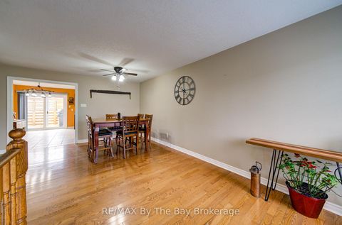 Photo 14 at 229 Atkinson Street, Stayner, Clearview