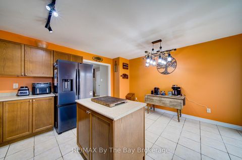 Photo 16 at 229 Atkinson Street, Stayner, Clearview