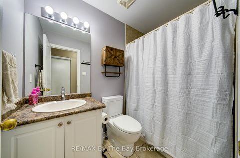 Photo 18 at 229 Atkinson Street, Stayner, Clearview