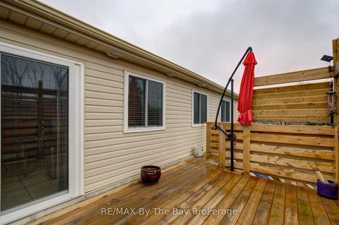 Photo 23 at 229 Atkinson Street, Stayner, Clearview
