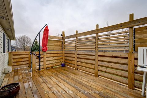 Photo 24 at 229 Atkinson Street, Stayner, Clearview