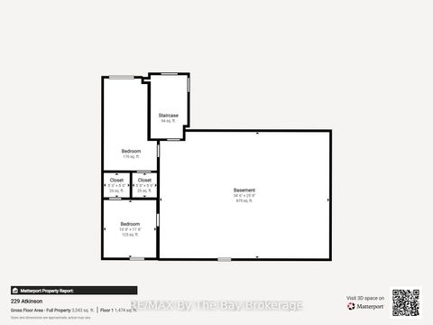 Photo 26 at 229 Atkinson Street, Stayner, Clearview