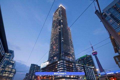 Photo 0 at 936 - 1 Concord Cityplace Way, Waterfront Communities C1, Toronto