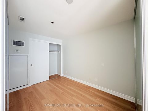 Photo 8 at 621 - 783 Bathurst Street, University, Toronto