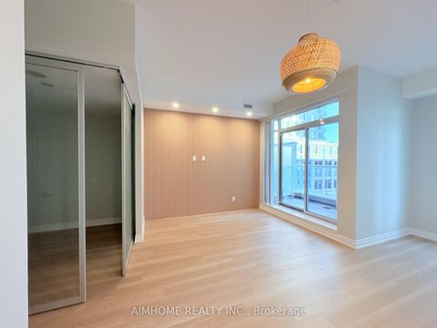 Photo 15 at 621 - 783 Bathurst Street, University, Toronto
