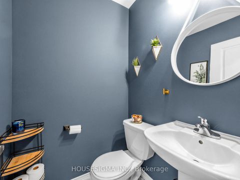 Photo 13 at 139 - 34 Fieldway Road, City Centre West, Toronto