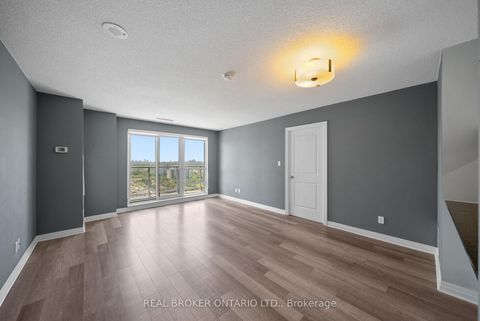 Photo 3 at 3010 - 2015 Sheppard Avenue E, Henry Farm, Toronto