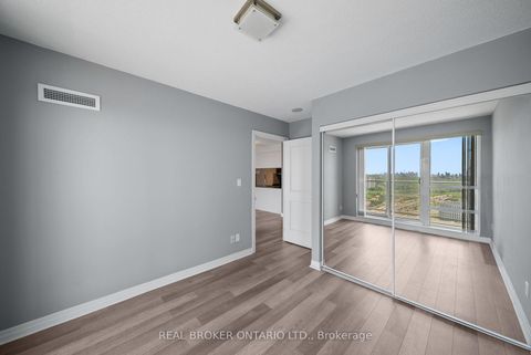 Photo 13 at 3010 - 2015 Sheppard Avenue E, Henry Farm, Toronto