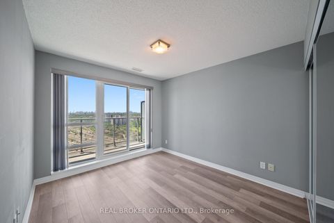 Photo 14 at 3010 - 2015 Sheppard Avenue E, Henry Farm, Toronto