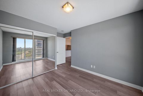 Photo 15 at 3010 - 2015 Sheppard Avenue E, Henry Farm, Toronto