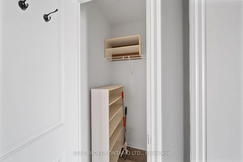 Photo 18 at 3010 - 2015 Sheppard Avenue E, Henry Farm, Toronto