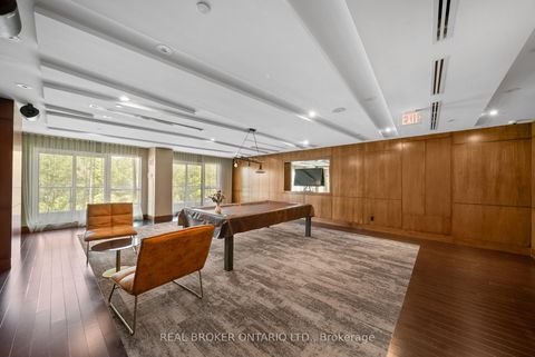 Photo 23 at 3010 - 2015 Sheppard Avenue E, Henry Farm, Toronto