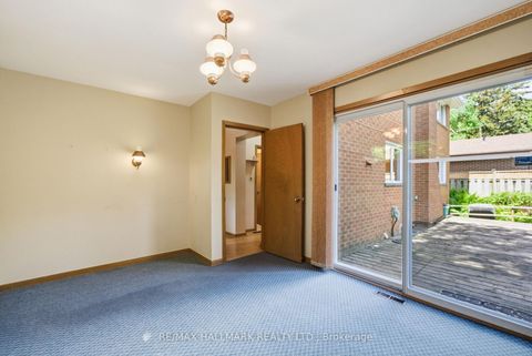 Photo 6 at 5 Bethune Boulevard, Guildwood, Toronto