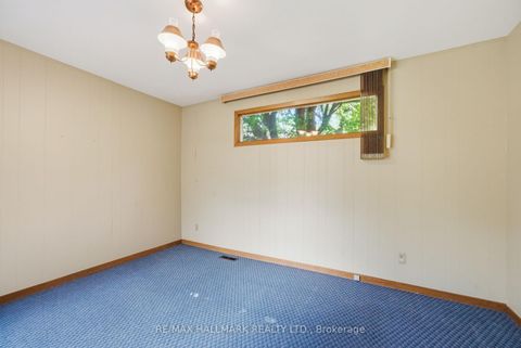 Photo 7 at 5 Bethune Boulevard, Guildwood, Toronto