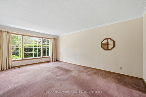 Photo 8 at 5 Bethune Boulevard, Guildwood, Toronto