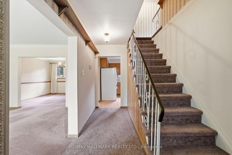 Photo 9 at 5 Bethune Boulevard, Guildwood, Toronto