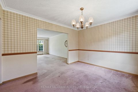 Photo 11 at 5 Bethune Boulevard, Guildwood, Toronto