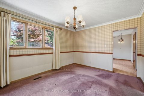 Photo 12 at 5 Bethune Boulevard, Guildwood, Toronto
