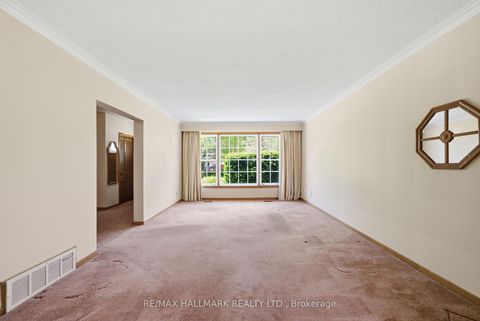 Photo 15 at 5 Bethune Boulevard, Guildwood, Toronto