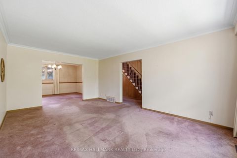 Photo 16 at 5 Bethune Boulevard, Guildwood, Toronto