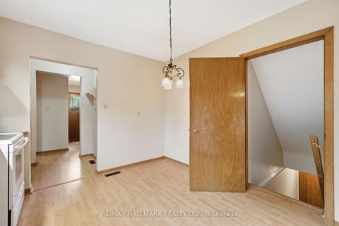Photo 17 at 5 Bethune Boulevard, Guildwood, Toronto