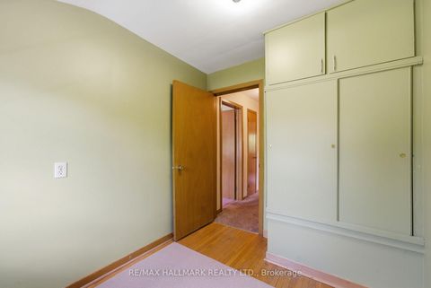 Photo 19 at 5 Bethune Boulevard, Guildwood, Toronto